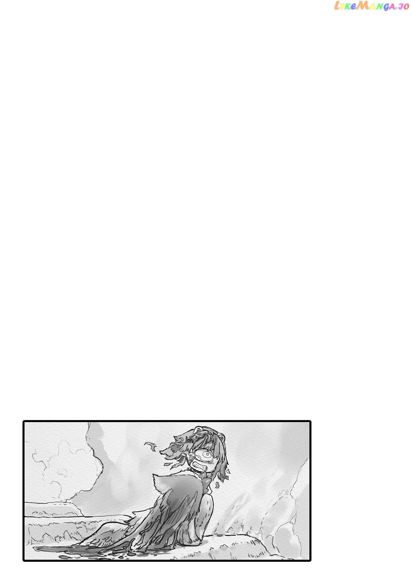 Made in Abyss, Chapter 60.5 image 11